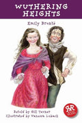 WUTHERING HEIGHTS - MPHOnline.com