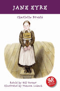 JANE EYRE - MPHOnline.com
