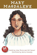 REAL READS MARY MAGDALENE - MPHOnline.com
