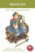 REAL READS HAMLET - MPHOnline.com