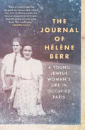 The Journal of Helene Berr - MPHOnline.com