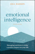 Emotional Intelligence 2nd Edition - MPHOnline.com