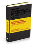 How to Win Friends and Influence People (Capstone Classics) - MPHOnline.com