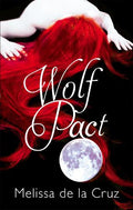 Wolf Pact - MPHOnline.com