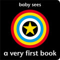 Baby Sees: A Very First Book - MPHOnline.com