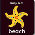 Baby Sees: At the Beach - MPHOnline.com