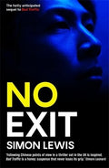 No Exit - MPHOnline.com