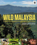 (OP) WILD MALAYSIA - MPHOnline.com