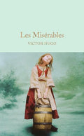 MCL Les Miserables - MPHOnline.com