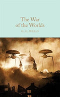 MCL The War of the Worlds - MPHOnline.com