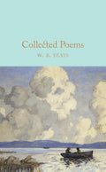 Collected Poems (MacMillan Collector's Library) - MPHOnline.com