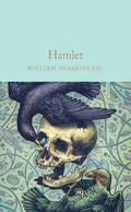 Hamlet (Macmillan Collector's Library) - MPHOnline.com