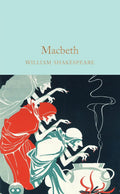 Macbeth (Macmillan Collector's Library) - MPHOnline.com