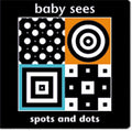 Baby Sees: Spots and Dots - MPHOnline.com