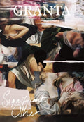 Granta 168: China - MPHOnline.com