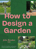 How to Design a Garden - MPHOnline.com