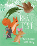 Best Test - MPHOnline.com
