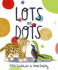 Lots of Dots - MPHOnline.com