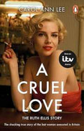 A Cruel Love (TV Tie-in) - MPHOnline.com