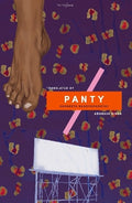 Panty - MPHOnline.com