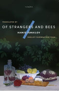 Of Strangers and Bees - MPHOnline.com