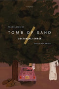 Tomb of Sand - MPHOnline.com