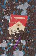 Love In The Big City - MPHOnline.com
