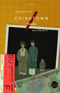 Chinatown - MPHOnline.com