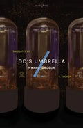 Dd'S Umbrella - MPHOnline.com