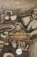 To Hell with Poets - MPHOnline.com