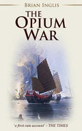 (OP) THE OPIUM WAR - MPHOnline.com