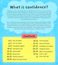 Stretch Your Confidence: Discover what you can do! - MPHOnline.com