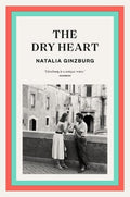 Dry Heart - MPHOnline.com