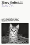 Lost Cat - MPHOnline.com
