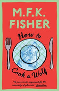 How to Cook a Wolf - MPHOnline.com