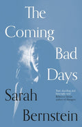 Coming Bad Days - MPHOnline.com