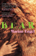 Bear - MPHOnline.com