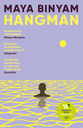 Hangman - MPHOnline.com