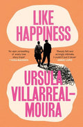 Like Happiness - MPHOnline.com