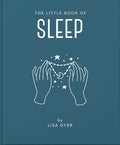Little Book Of Sleep - MPHOnline.com