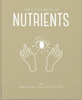 Little Book Of Nutrients - MPHOnline.com