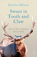 Sweet In Tooth And Claw - MPHOnline.com