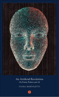 An Artificial Revolution: On Power, Politics and AI - MPHOnline.com
