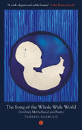 The Song of the Whole Wide World - MPHOnline.com