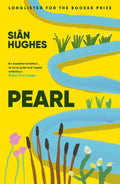 Pearl - MPHOnline.com