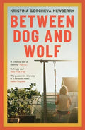 Between Dog and Wolf - MPHOnline.com