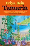 Tamarin - MPHOnline.com