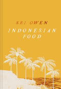 Sri Owen Indonesian Food - MPHOnline.com