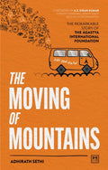 Moving Of Mountains /P - MPHOnline.com