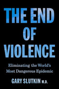 The End of Violence - MPHOnline.com